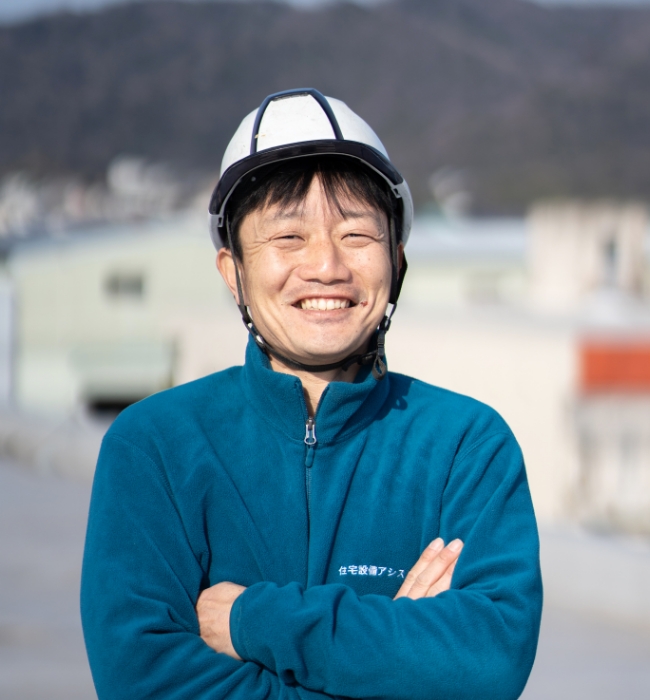 片寄　暢浩 アイキャッチ画像
