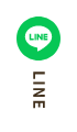 LINE リンクバナー