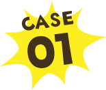 CASE01