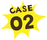 CASE02