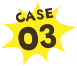 CASE03