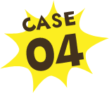 CASE04