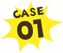 CASE01