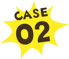 CASE02