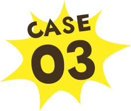 CASE03