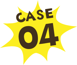 CASE04