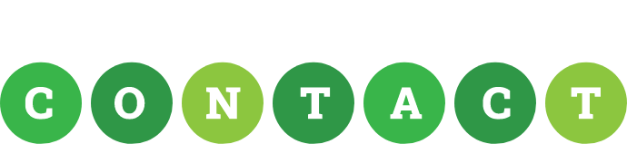 太陽光で暮らしにゆとりを。