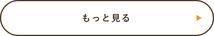 もっと見る