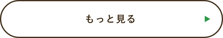 もっと見る