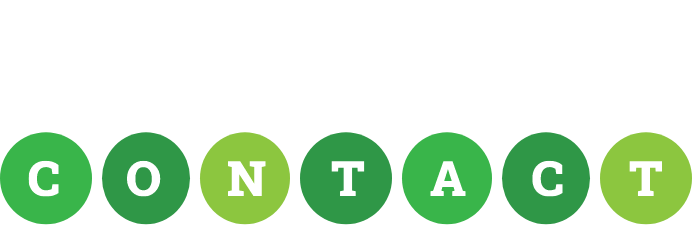 太陽光で暮らしにゆとりを。