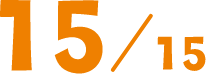 15