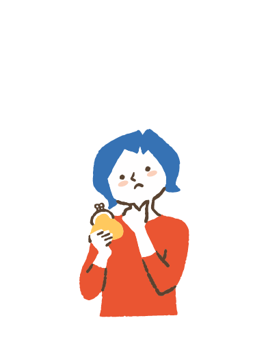 エコキュートって初期費用高そう…？