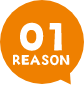 REASON01