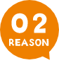 REASON02