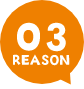 REASON03