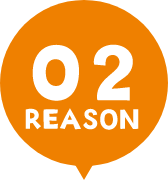 REASON02