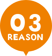 REASON03