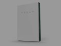 TESLA Powerwall アイキャッチ画像
