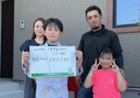 両方つけてよかったです‼ アイキャッチ画像