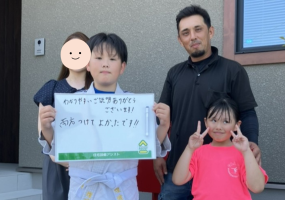 両方つけてよかったです‼ アイキャッチ画像